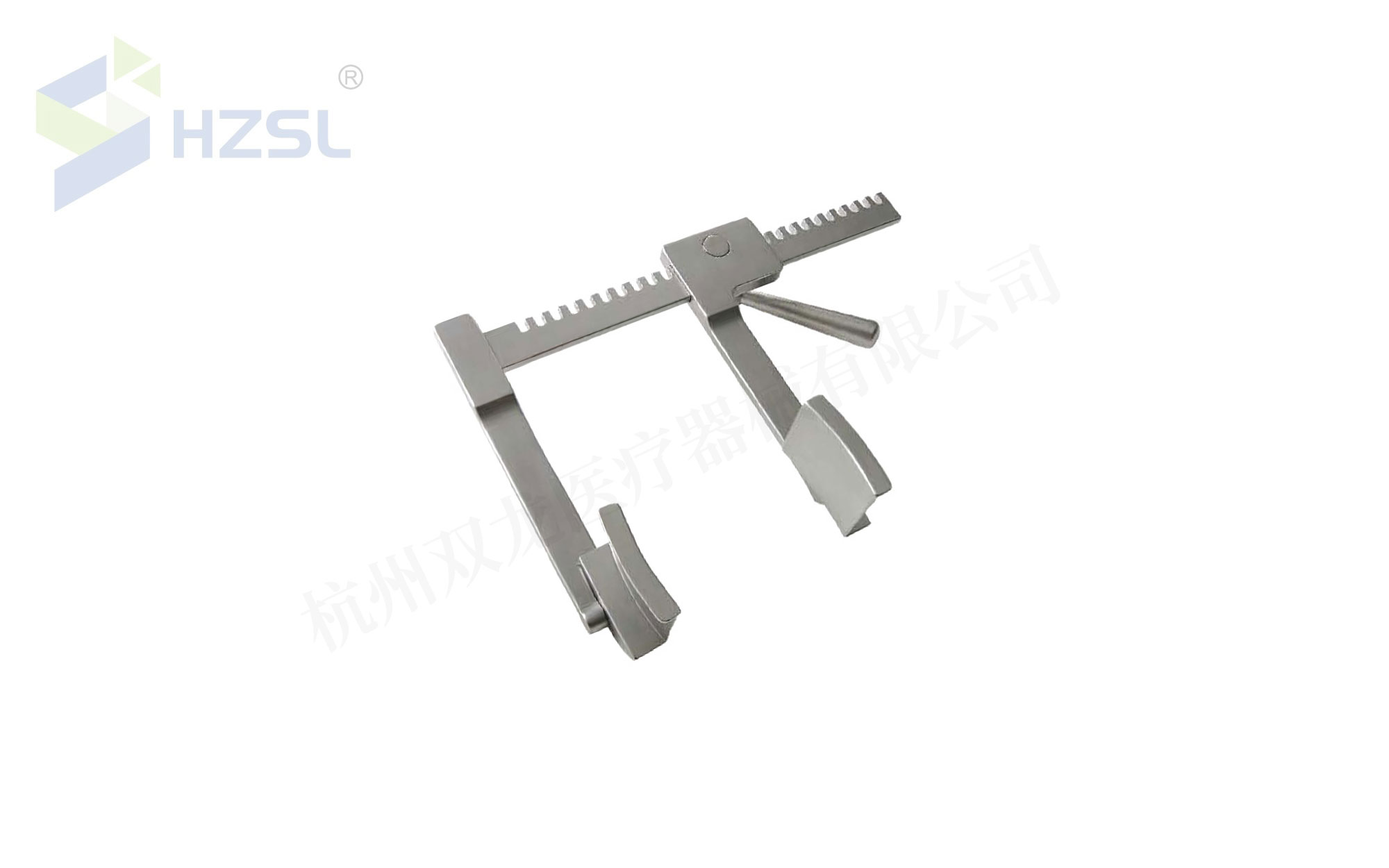 杭州雙龍,雙龍,雙關節(jié)器械,腹腔鏡器械,心胸外科器械,肺癌手術器械,杭州雙龍醫(yī)療器械有限公司,心胸外科,手術器械,外科手術器械,心外科手術器械